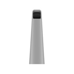 Standard Scan Tip for Aoralscan 3 Wireless Intraoral Scanner