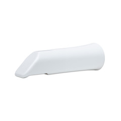 TRIOS® 3 and TRIOS® Core Scanner Tips (3/box)