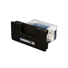 Ceramix-Nano Aesthetic Curing Module (Optional)