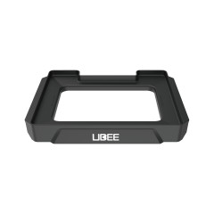UBEE Resin Tank with ACF Film