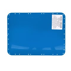 ACF Film Without Frame for UBEE (5/pkg)