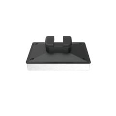 Build Platform for UBEE
