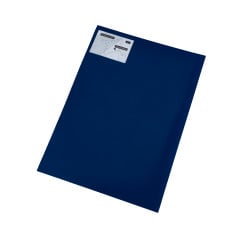 ACF Film Replacement for Digital Printers