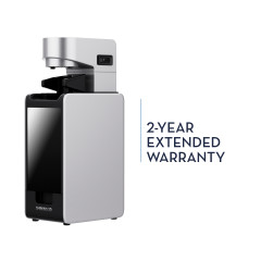 Optional Two-Year Extended Warranty for Ceramix-Nano 3D Printer