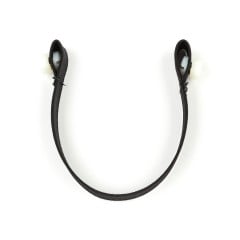 Forehead Strap & Lock Nuts for Face Mask Headgear