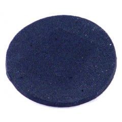Delrin Pad for Great Lakes Model Marker