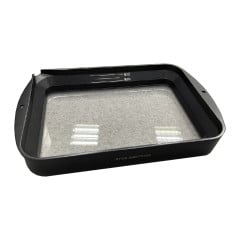 Standard Resin Tank for AccuFab-CEL