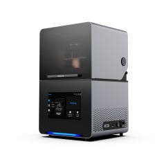AccuFab-F1 DLP Dental 3D Printer 