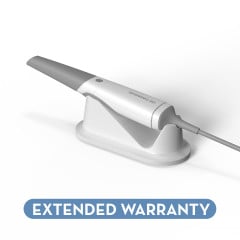 1 Year Extended Warranty for Aoralscan 3 Wired Intraoral Scanner