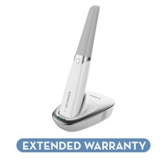1 Year Extended Warranty for Aoralscan 3 Wireless Intraoral Scanner