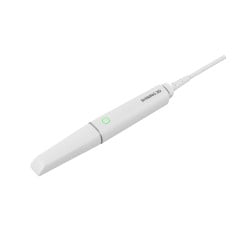Aoralscan Elf Intraoral Scanner