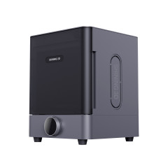 AccuFab FabCure Post-Processing Unit