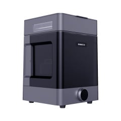 AccuFab FabWash Post-Processing Unit