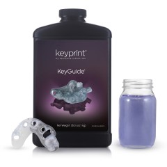 KeyGuide® - 1kg