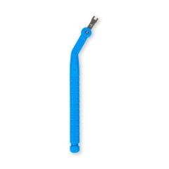 MSE Patient Key (Blue)
