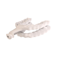 Nylon flexTAP® Appliance