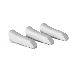 TRIOS® 5/6 Ready Tips (25/box)