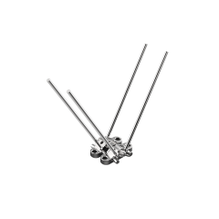 MSE Type-2 Expander - 8mm - Temporarily Unavailable