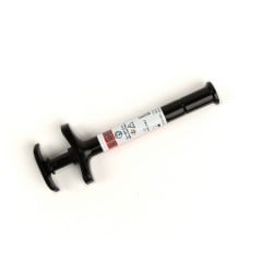 Reliance GoTo® Adhesive - 4g Syringe