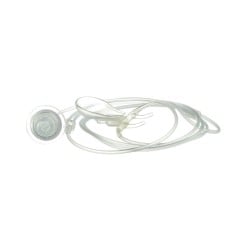 MediByte® Lower Profile Cannulas