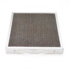 Stage 3 Odor Filter for Pure Breeze