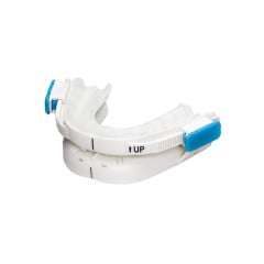 BluePro&reg; Non-Custom Sleep Appliance