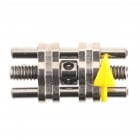 Scheu Vector Standard Expansion Screw - 5.5mm (Mini)