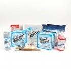 Biostar®/MiniSTAR® Materials Kit for Orthodontic Practices