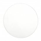 Hardcast Material .8mm/125mm - Round (10/pkg)