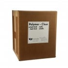 Polymer - Clear (25lb)
