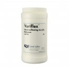Variflex™ Polymer (1lb)