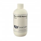 Biocryl ICE Monomer (8oz)