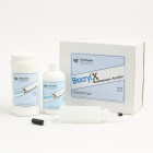 Biocryl X Radiopaque Acrylic Kit (1lb)
