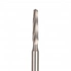 Vanadium Steel Cutting Bur - Heavy Cutting .018 (6/pkg)