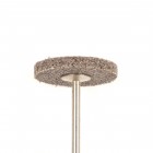 Polyfix with Mandrel