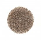 Dimo® Grinding and Finishing Wheel - Coarse Grit (10/pkg)
