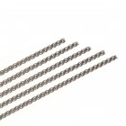 Stainless Steel Supporting Wire (12/pkg)
