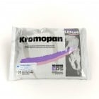Kromopan® Refill  Pouch (1 lb) 