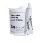 Great Lakes Putty Kit