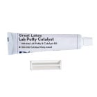 Great Lakes Putty Catalyst Only