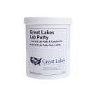 Great Lakes Putty Only 