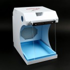 Handler Porta-Vac