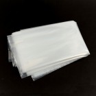Dust Bin Bags for StoneVac II