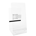 Great Lakes Tower Shield with Suction
