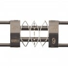 Leone Memoria® Leaf Spring Self-Activated Expander - 9mm (450g)