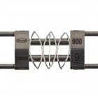 Leone Memoria® Leaf Spring Self-Activated Expander - 9mm (900g)