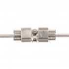 RES™ Ratchet Expansion Screw (2-Arm)