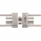 RES™ Ratchet Expansion Screw (4-Arm)