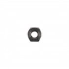 Super Screw Lock Nut