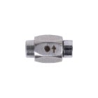 PowerScrew 10mm without Holding Arms